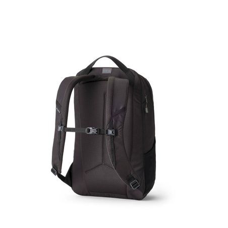 Gregory Retna 25 Urban backpack Women's Hardloop
