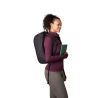 Gregory Retna 25 - Mochila urbana mulher | Hardloop