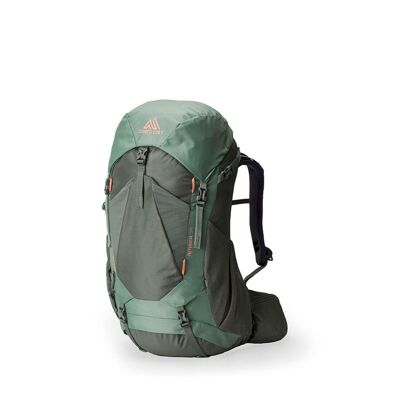Amber 34 RC - Zaino da escursionismo - Donna