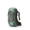 Gregory Amber 34 RC - Mochila de senderismo - Mujer | Hardloop