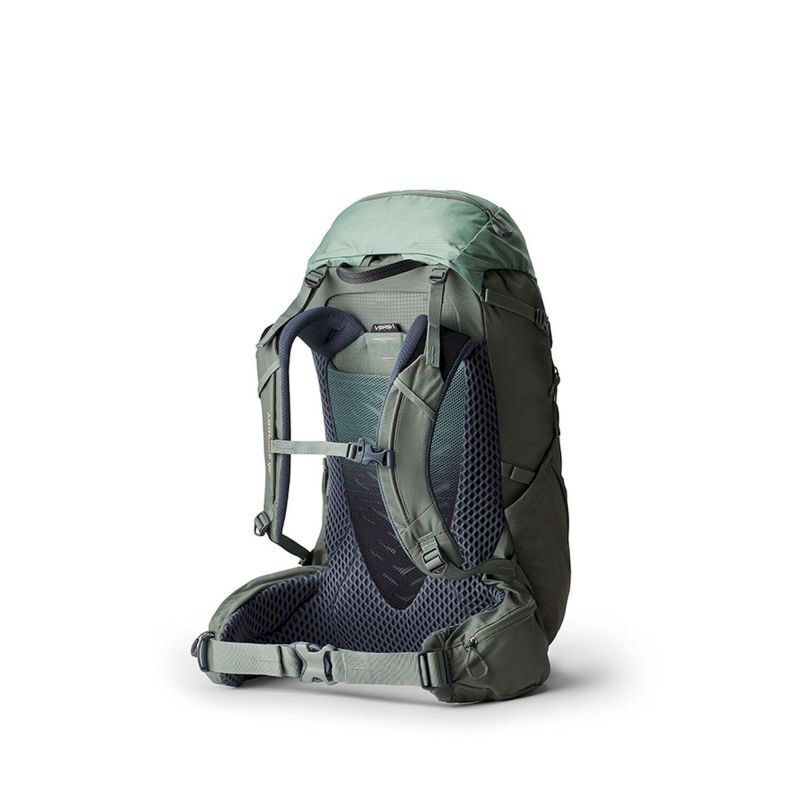 Gregory Amber 34 RC - Zaino da escursionismo - Donna | Hardloop
