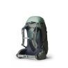 Gregory Amber 34 RC - Dámsky turistický batoh | Hardloop