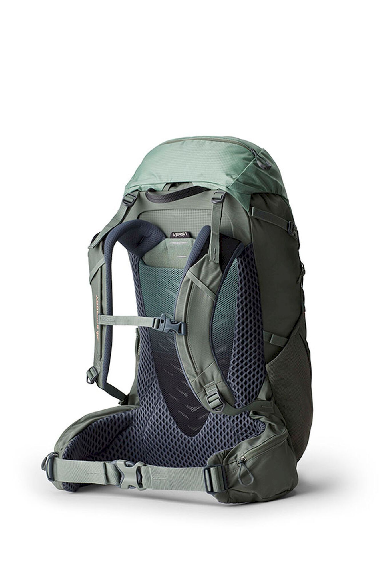 Gregory Amber 34 RC - Walking backpack - Women's | Hardloop