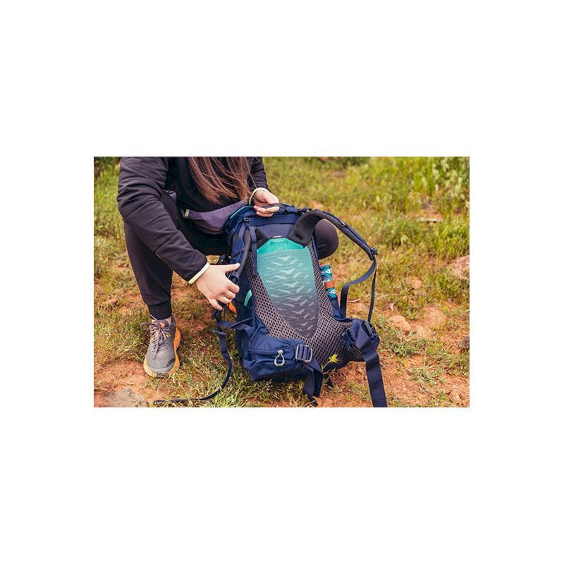 lululemon essentials belt bag Everywhere Crossbody 1L Style:10005-04488-OS W 21Cm X D Product Display: 120585 Herschel Supply Dry Bag