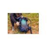 Gregory Amber 34 RC - Walking backpack - Women's | Hardloop