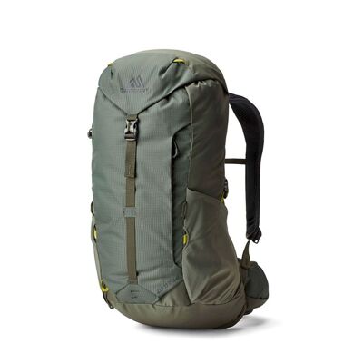 Zulu 28 LT RC - Sac à dos randonnée homme