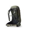 Gregory Zulu 28 LT RC - Plecak turystyczny meski | Hardloop
