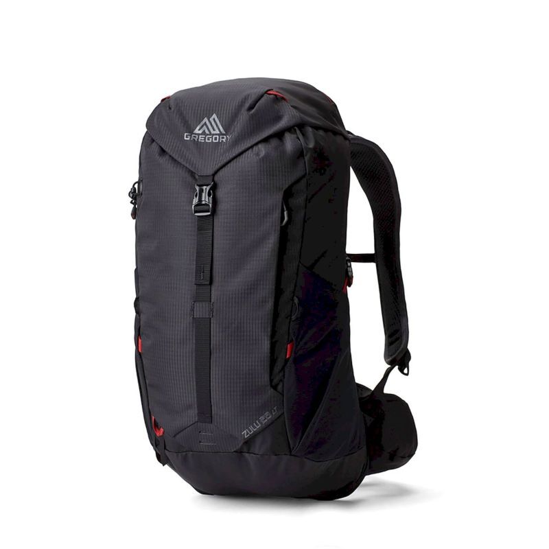 Zulu 28 LT RC - Mochila de caminhada homem