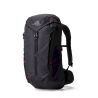 Gregory Zulu 28 LT RC - Zaino da escursionismo - Uomo | Hardloop