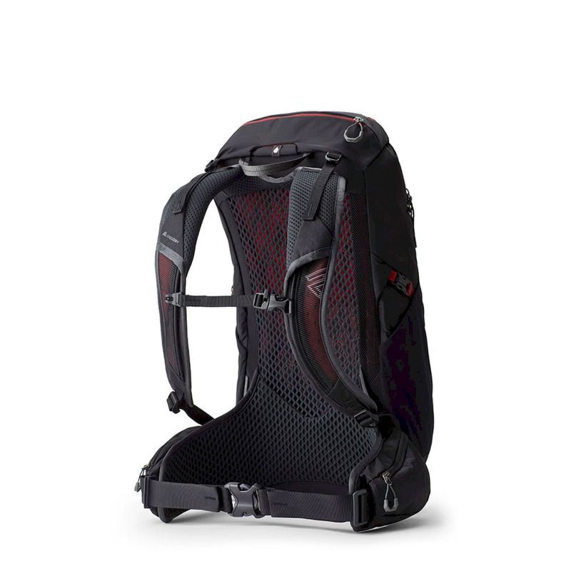 Gregory Zulu 28 LT RC - Zaino da escursionismo - Uomo | Hardloop