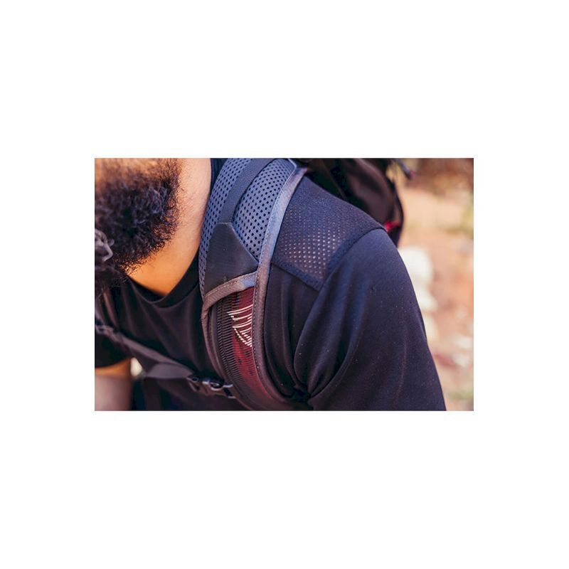 Gregory Zulu 28 LT RC - Zaino da escursionismo - Uomo | Hardloop