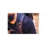 Gregory Zulu 28 LT RC - Mochila de caminhada homem | Hardloop