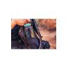 Gregory Zulu 28 LT RC - Mochila de caminhada homem | Hardloop
