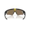 Oakley Sphaera Slash - Radbrille | Hardloop