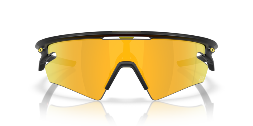 Oakley Sphaera Slash - Radbrille | Hardloop