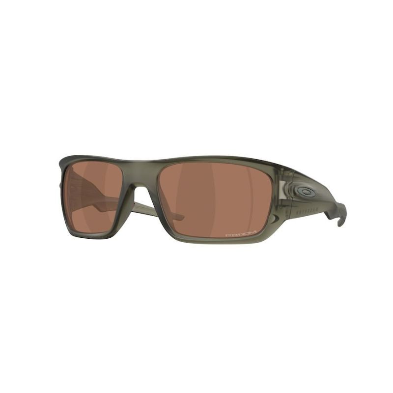 Oakley Masseter - Lunettes de soleil | Hardloop