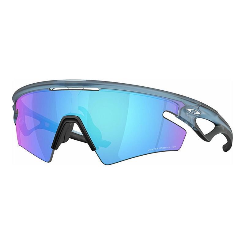 Sphaera Slash - Gafas ciclismo