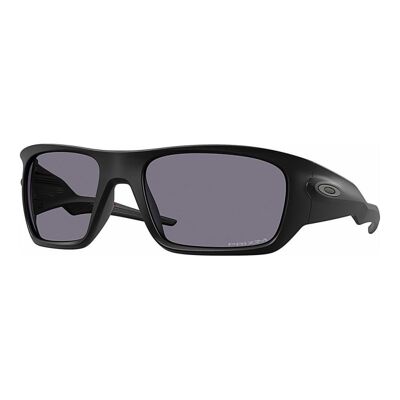 Masseter - Sunglasses
