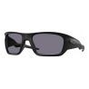 Oakley Masseter - Gafas de sol | Hardloop