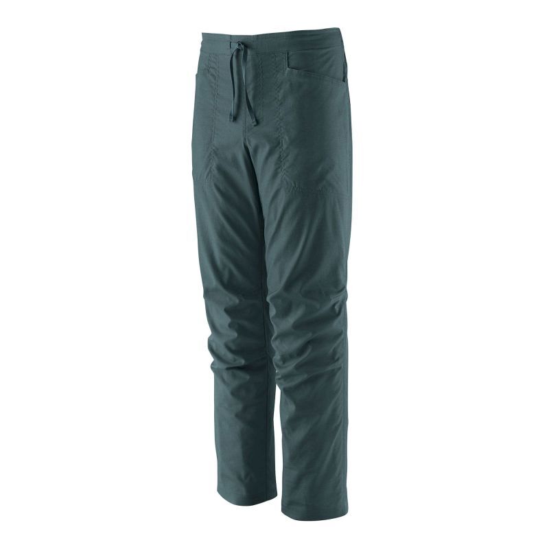 Patagonia Hampi Rock Pants - Pantaloni da arrampicata - Uomo | Hardloop