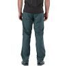 Patagonia Hampi Rock Pants - Pantaloni da arrampicata - Uomo | Hardloop