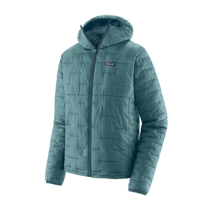 超美品！Patagonia スノーウエア パタゴニア ウィメンズ スノードリフター ジャケット PATAGONIA