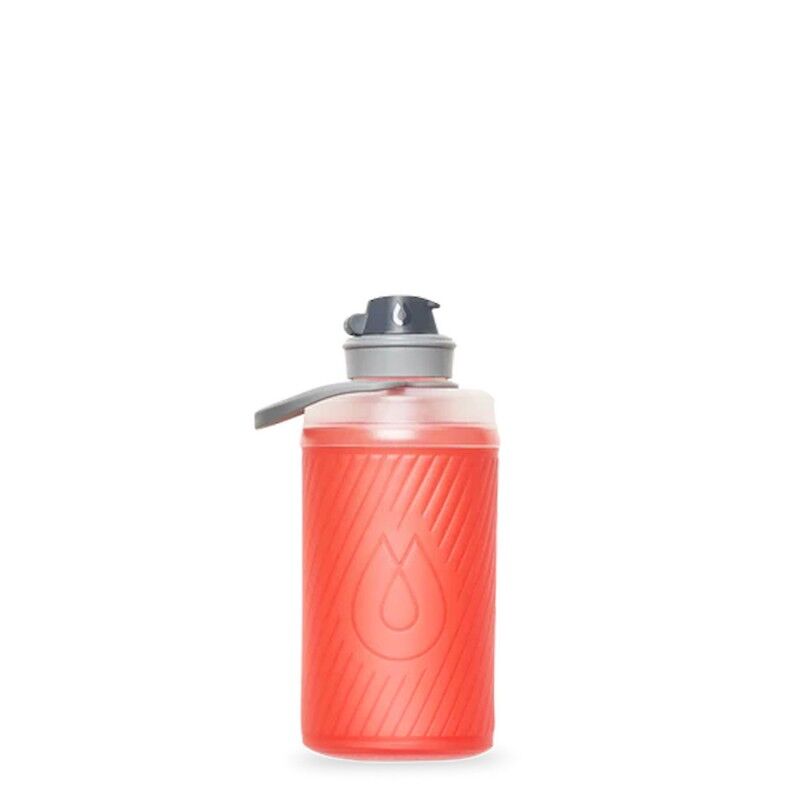 Flux - Foldable water bottle