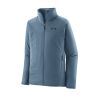 Utility Blue