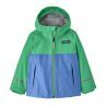 Aloe Green