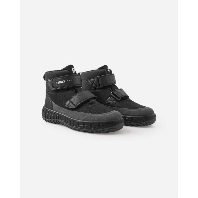 Patter 2.0 - Urban schoenen - Kinderen