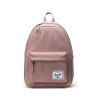 Ash Pink