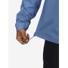 Marmot Superalloy Bio Rain Jacket - Veste imperméable homme | Hardloop