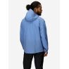 Marmot Superalloy Bio Rain Jacket - Veste imperméable homme | Hardloop