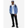 Marmot Superalloy Bio Rain Jacket - Veste imperméable homme | Hardloop