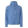 Marmot Superalloy Bio Rain Jacket - Giacca antipioggia - Uomo | Hardloop