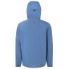 Marmot Superalloy Bio Rain Jacket - Giacca antipioggia - Uomo | Hardloop