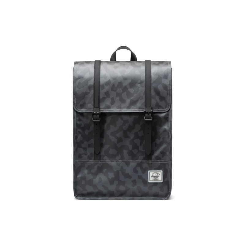 Herschel Survey Weather Resistant - Urban backpack | Hardloop