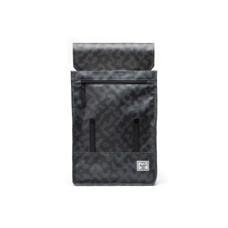 Herschel Survey Weather Resistant - Urbane Rucksäck | Hardloop