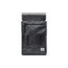 Herschel Survey Weather Resistant - Urban backpack | Hardloop