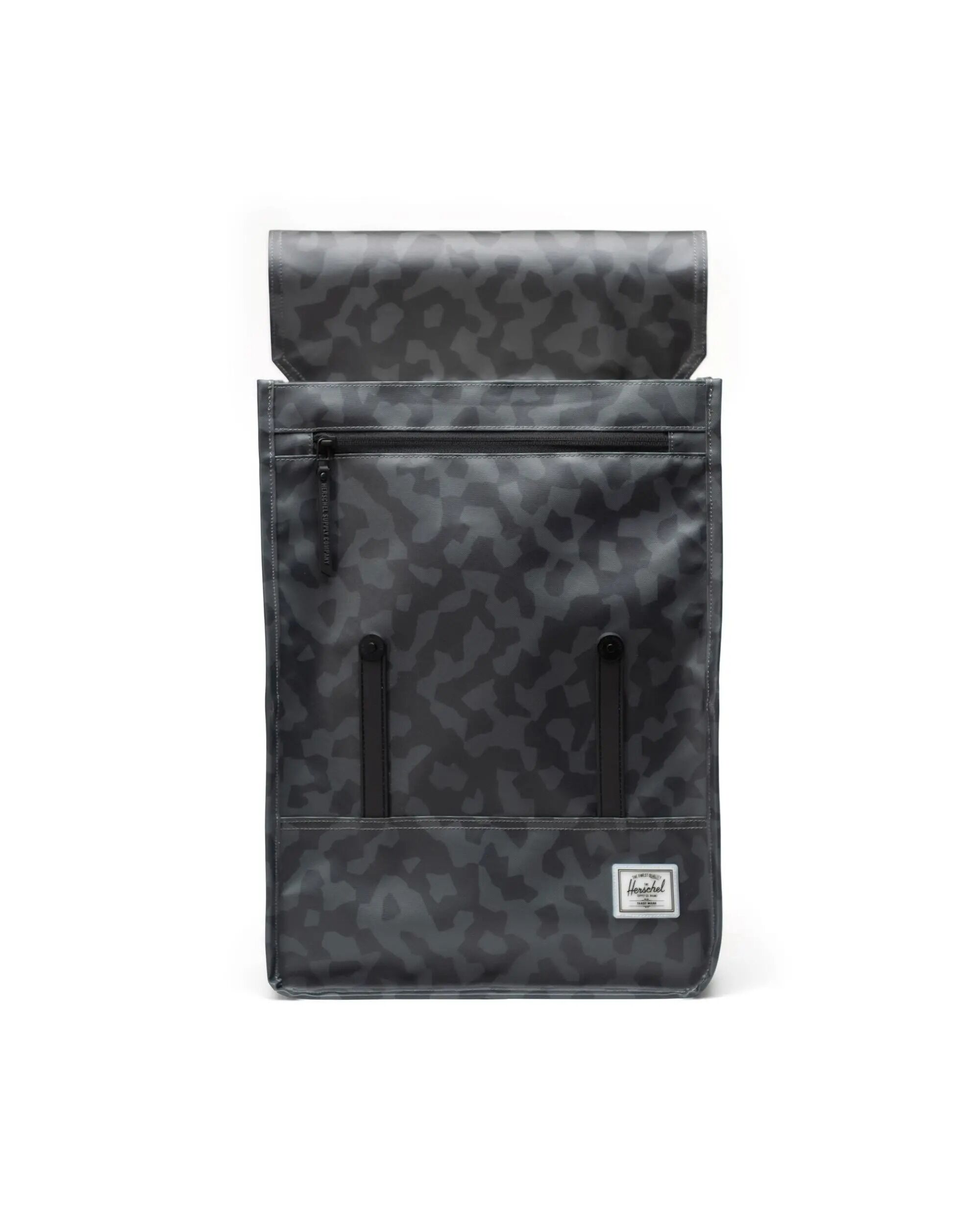 Herschel Survey Weather Resistant - Urban backpack | Hardloop