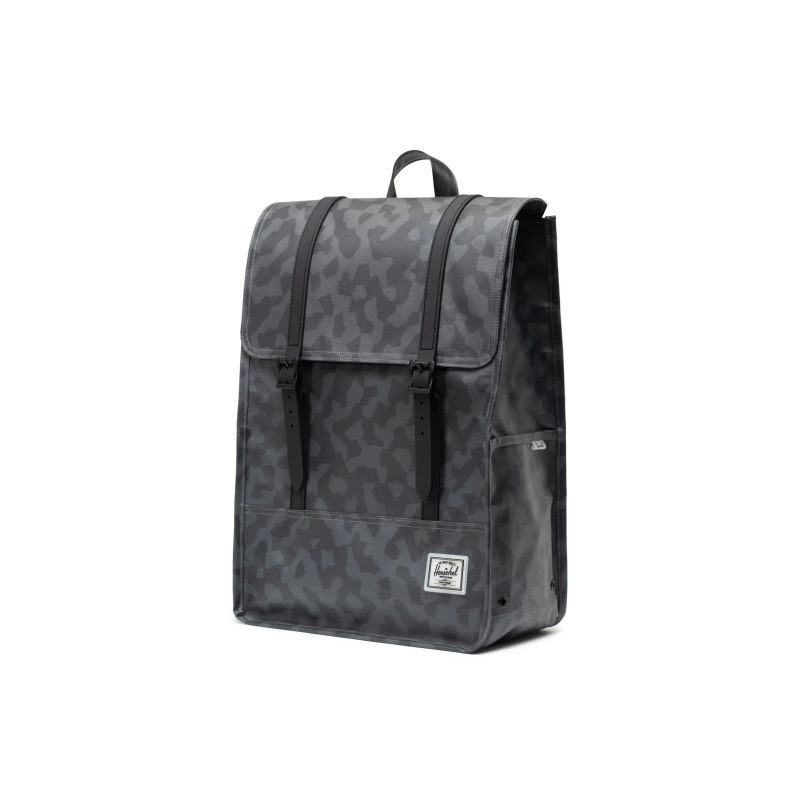 Herschel Survey Weather Resistant - Urbane Rucksäck | Hardloop
