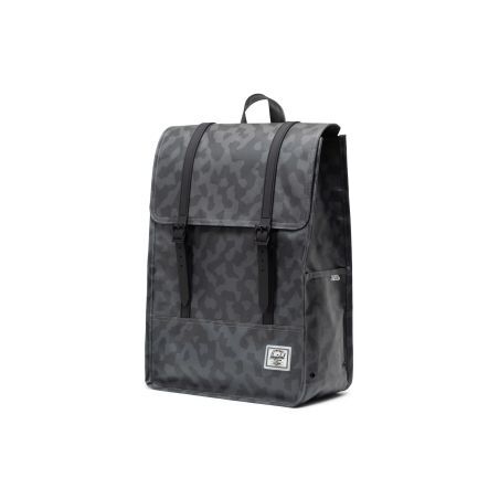 herschel backpack checkerboard Heritage Kid's leather purse for women Size/Weight:8/0 - 3/4oz Men's Backpacks. Nike UK Big style for little