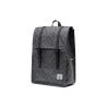 Herschel Survey Weather Resistant - Urbane Rucksäck | Hardloop