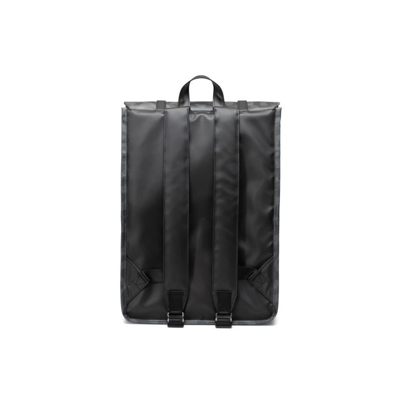 Herschel Survey Weather Resistant - Urban rugzak | Hardloop