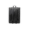 Herschel Survey Weather Resistant - Urban rugzak | Hardloop