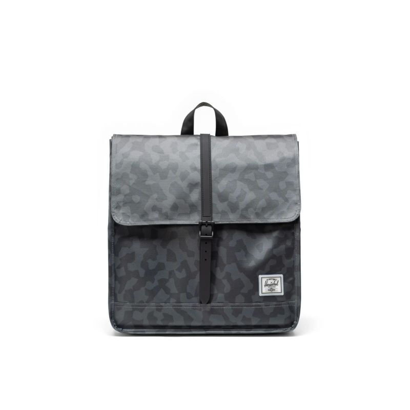 Herschel City Backpack - Zaino urbano | Hardloop