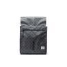 Herschel City Backpack - Zaino urbano | Hardloop