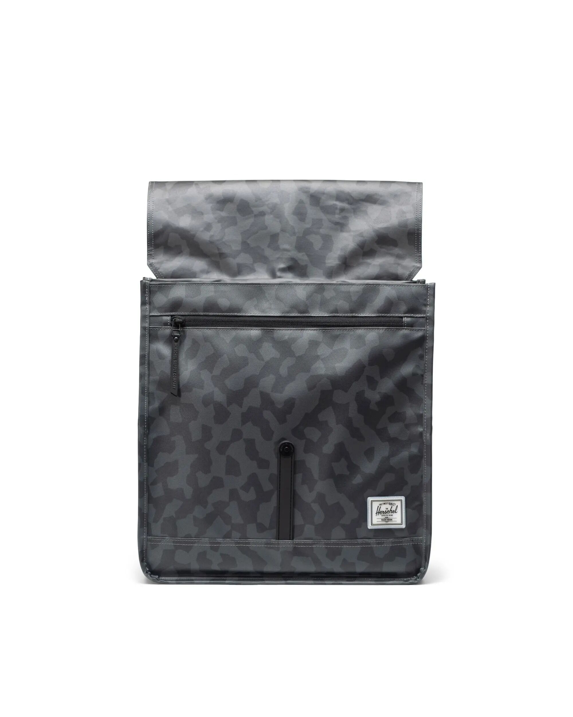 Herschel City Backpack - Zaino urbano | Hardloop