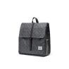 Herschel City Backpack - Urbane Rucksäck | Hardloop