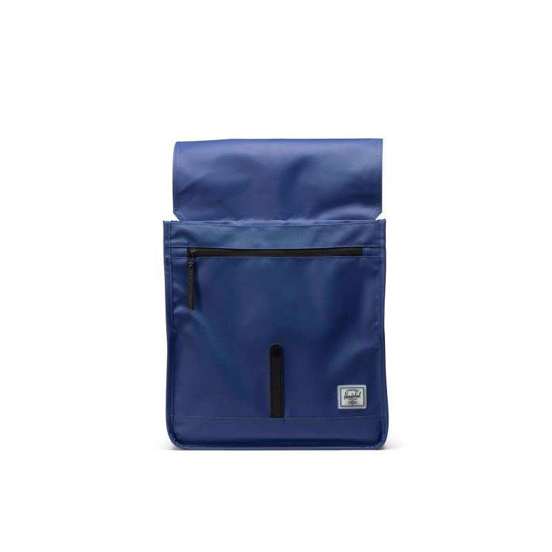 Herschel City Backpack - Městské batoh | Hardloop